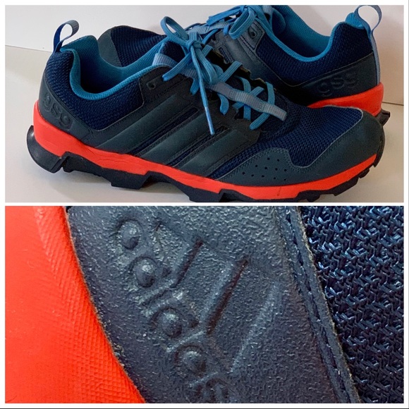 adidas gsg9 trail